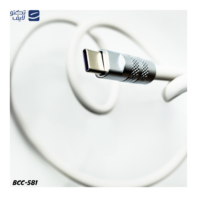 gallery-کابل لایتنینگ بیاند مدل BUL-521LT CHARGE DATA طول 1 متر copy.png gallery-کابل لایتنینگ بیاند مدل BUL-521LT CHARGE DATA طول 1 متر copy.png