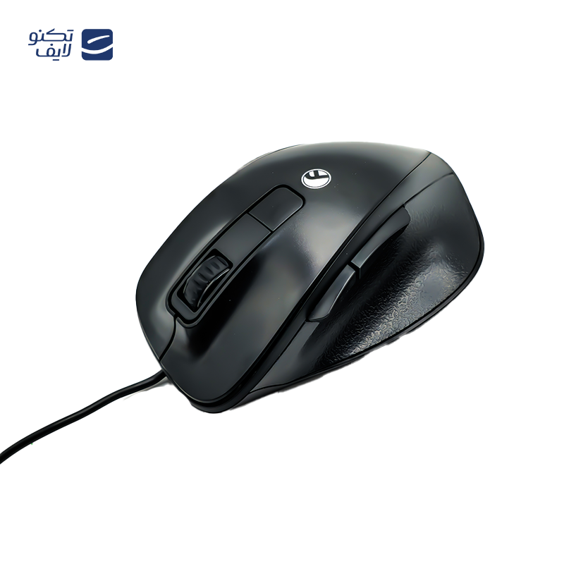 gallery-ماوس بی سیم بیاند مدل BM-1755RF copy.png gallery-ماوس بی سیم بیاند مدل BM-1755RF copy.png