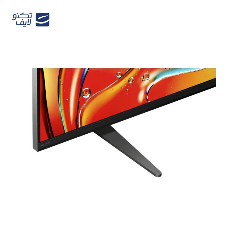 gallery-تلویزیون پاناسونیک LED سایز 86 اینچ مدل TH-86NX950M copy.png gallery-تلویزیون پاناسونیک LED سایز 86 اینچ مدل TH-86NX950M copy.png