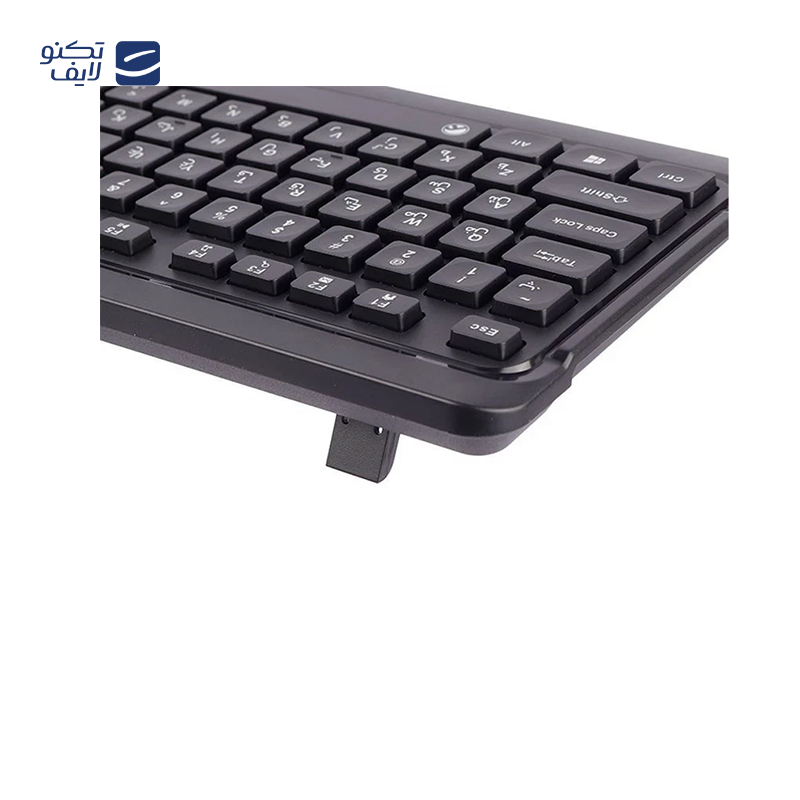 gallery-شارژر دیواری بیاند 12 وات مدل BA-206 copy.png gallery-شارژر دیواری بیاند 12 وات مدل BA-206 copy.png