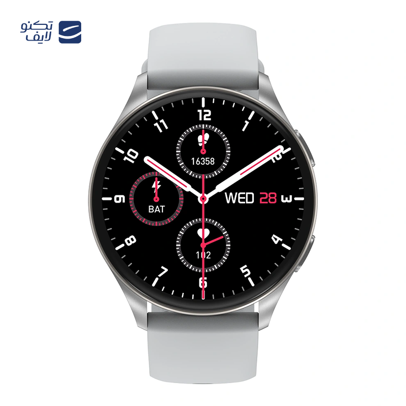 gallery-ساعت هوشمند بلک ویو مدل R8 PRO copy.png