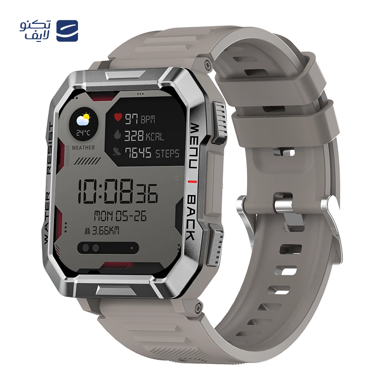 gallery-ساعت هوشمند بلک ویو مدل X20 copy.png gallery-ساعت هوشمند بلک ویو مدل X20 copy.png