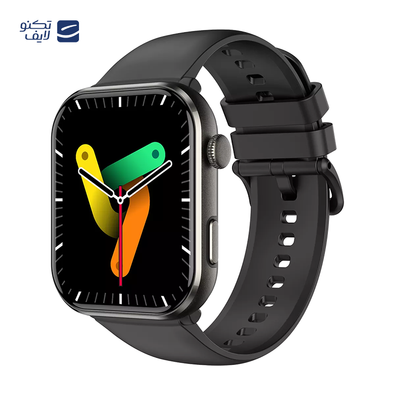 gallery-لپ تاپ ایسوس 15.6 اینچی مدل TUF Dash F15 FX517ZC-HN124 i5 8GB 1T SSD 4GB copy.png