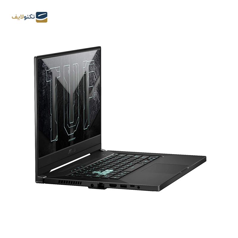 gallery-لپ تاپ ایسوس 15.6 اینچی مدل  TUF Dash F15 FX516PM-HN002T i۷ ۱۱۳۷۰H 8GB 512GB SSD      copy.png gallery-لپ تاپ ایسوس 15.6 اینچی مدل  TUF Dash F15 FX516PM-HN002T i۷ ۱۱۳۷۰H 8GB 512GB SSD      copy.png