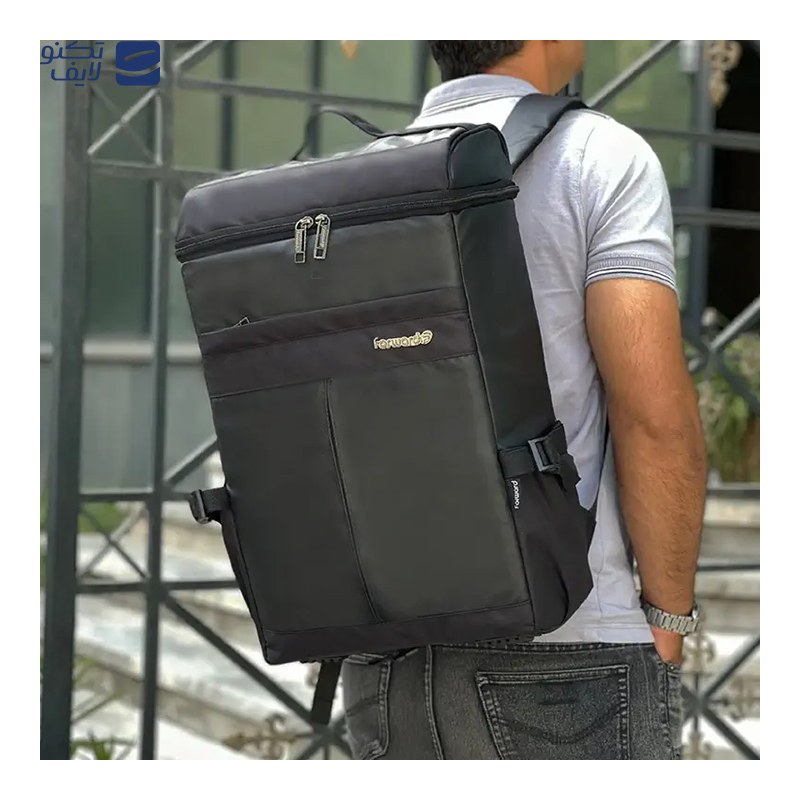 gallery-کوله پشتی لپتاپ 17 اینچ فوروارد مدل FCLT143 GAMING PRO 17 copy.png gallery-کوله پشتی لپتاپ 17 اینچ فوروارد مدل FCLT143 GAMING PRO 17 copy.png