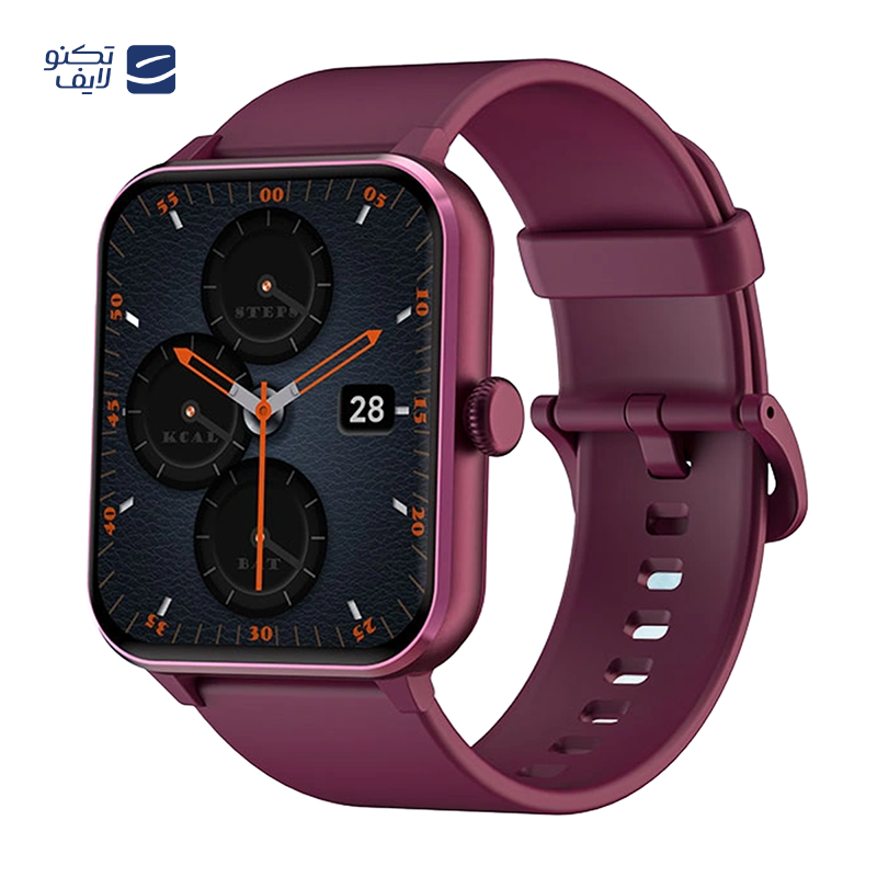 gallery-ساعت هوشمند بلک ویو مدل R60 copy.png gallery-ساعت هوشمند بلک ویو مدل R60 copy.png