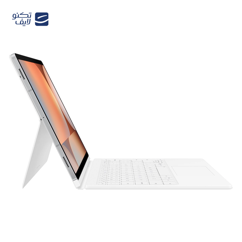 gallery-کیبورد تبلت سامسونگ مدل AI Key EF-DX925 مناسب برای تبلت سامسونگ Galaxy Tab S10 Ultra - S9 Ultra copy.png gallery-کیبورد تبلت سامسونگ مدل AI Key EF-DX925 مناسب برای تبلت سامسونگ Galaxy Tab S10 Ultra - S9 Ultra copy.png