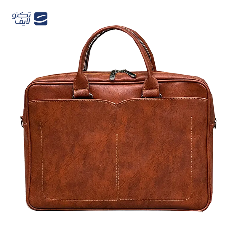 gallery-کوله پشتی فوروارد مدل FCLT65031 VOLUMINIOUSE CASE copy.png gallery-کوله پشتی فوروارد مدل FCLT65031 VOLUMINIOUSE CASE copy.png