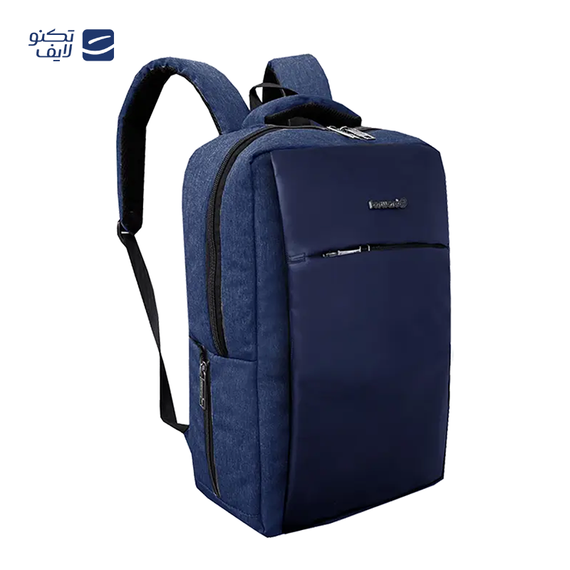 gallery-کوله پشتی لپتاپ 17.3 اینچ فوروارد مدل FCLT65026 MAGNETISM VIBES copy.png gallery-کوله پشتی لپتاپ 17.3 اینچ فوروارد مدل FCLT65026 MAGNETISM VIBES copy.png