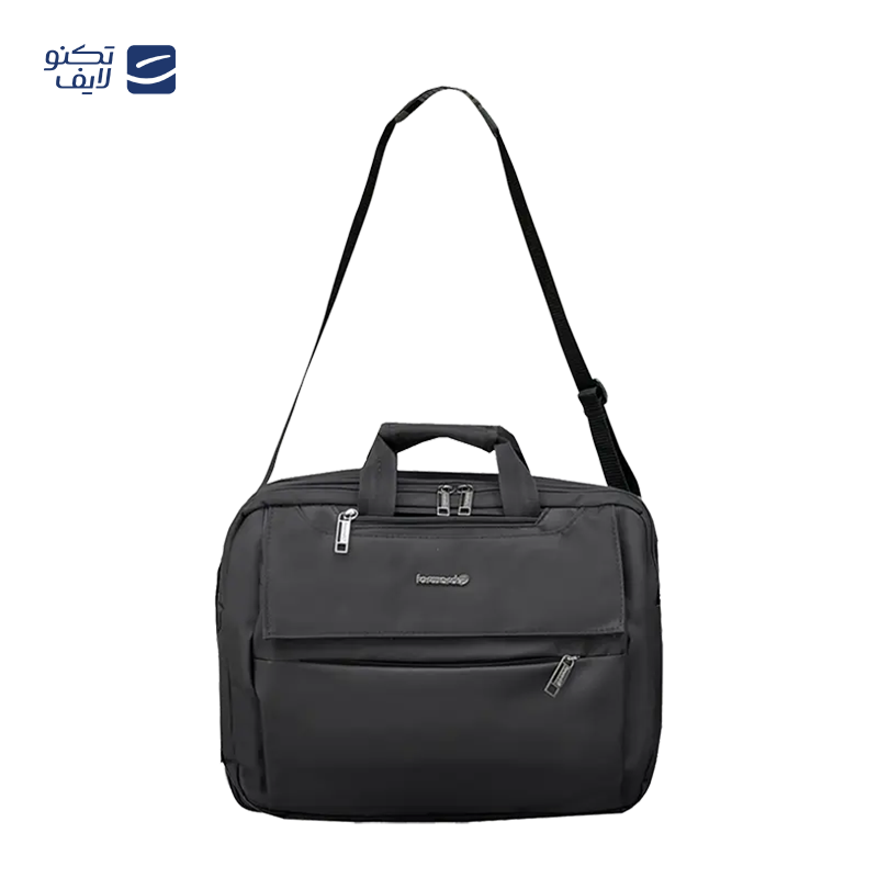 gallery-کیف لپ تاپ فوروارد مدل FCLT1089 TREE IN ONE copy.png gallery-کیف لپ تاپ فوروارد مدل FCLT1089 TREE IN ONE copy.png