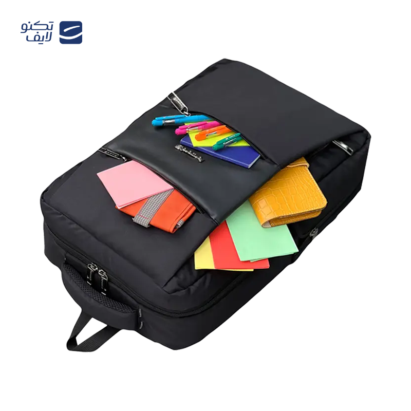 gallery-کوله پشتی لپتاپ 17 اینچ فوروارد مدل FCLT65024 EVOLOUTION DEVICE copy.png gallery-کوله پشتی لپتاپ 17 اینچ فوروارد مدل FCLT65024 EVOLOUTION DEVICE copy.png