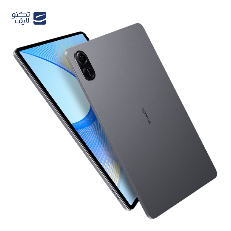 gallery-تبلت سامسونگ مدل Galaxy Tab S10 Ultra WiFi ظرفیت 256 گیگابایت رم 12 گیگابایت copy.png gallery-تبلت سامسونگ مدل Galaxy Tab S10 Ultra WiFi ظرفیت 256 گیگابایت رم 12 گیگابایت copy.png