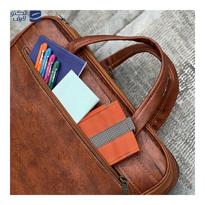 gallery-کیف مدل miscellaneous MT004 copy.png