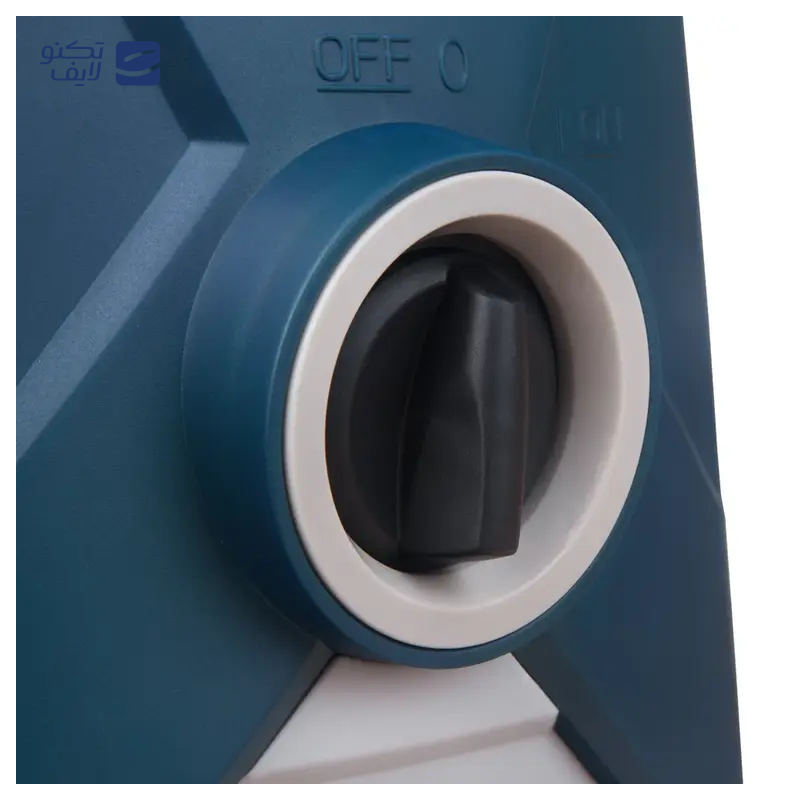 gallery-دستگاه کارواش رونیکس مدل RP-0100C copy.png gallery-دستگاه کارواش رونیکس مدل RP-0100C copy.png