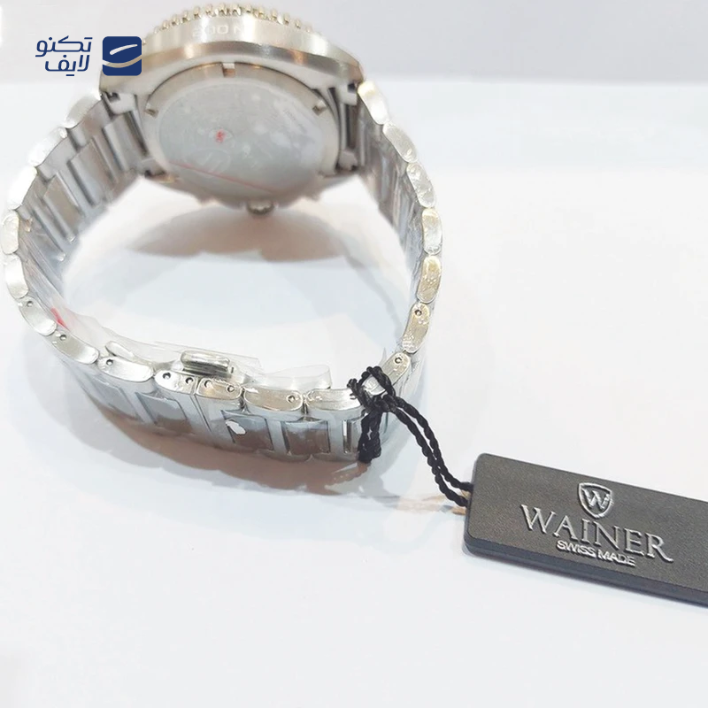 gallery-ساعت مچی مردانه واینر مدل WA.10300-C بند استیل نقره ای copy.png
