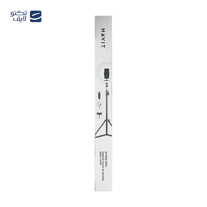 gallery-رینگ لایت یوسمز مدل US-ZB240 copy.png gallery-رینگ لایت یوسمز مدل US-ZB240 copy.png