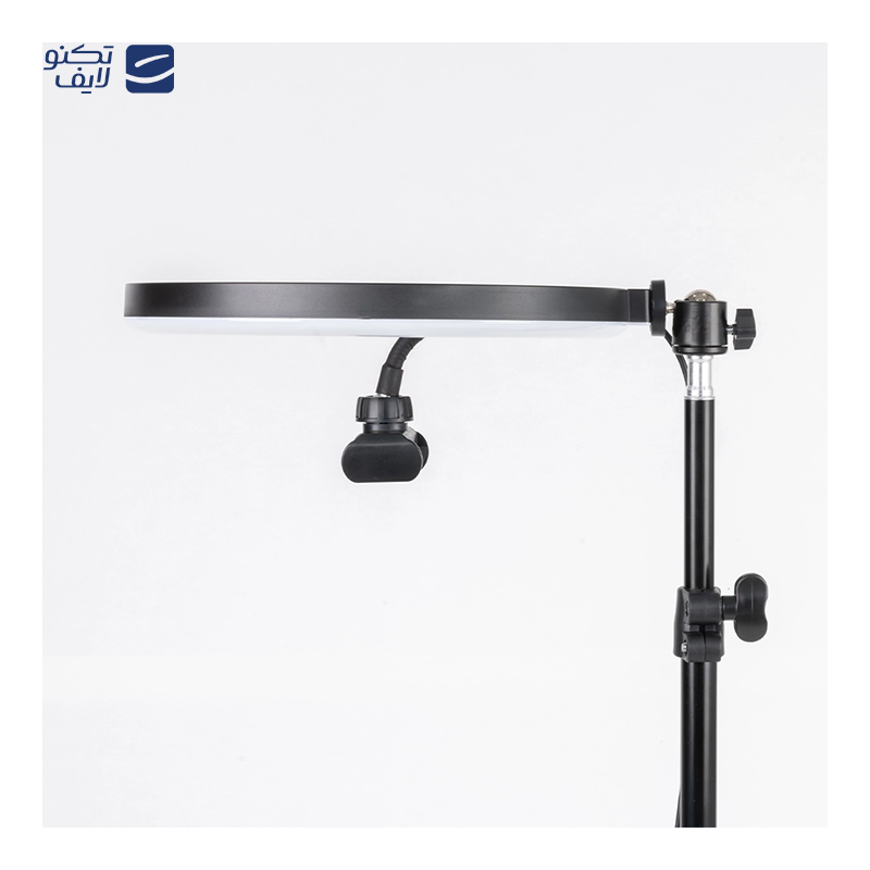 gallery-رینگ لایت هویت مدل ST7012 PRO copy.png gallery-رینگ لایت هویت مدل ST7012 PRO copy.png