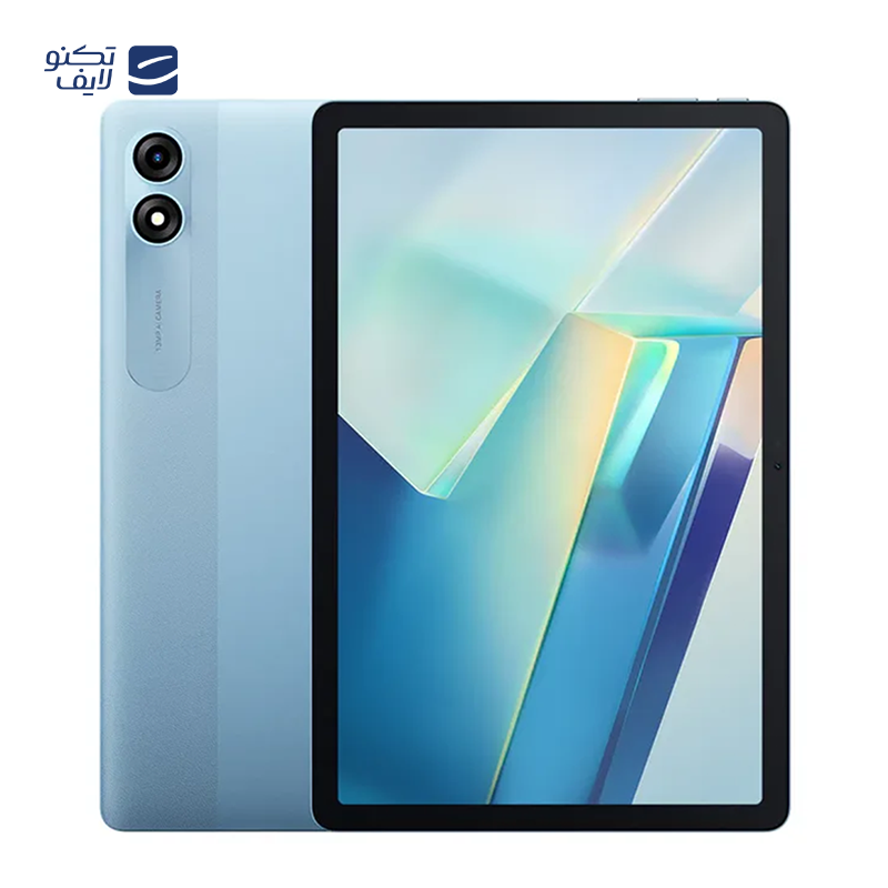 gallery-تبلت آنر مدل Pad X9 LTE ظرفیت 128 گیگابایت رم 4 گیگابایت copy.png gallery-تبلت آنر مدل Pad X9 LTE ظرفیت 128 گیگابایت رم 4 گیگابایت copy.png