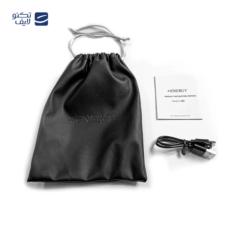 gallery-هندزفری بلوتوثی ایکس انرژی مدل X-803 گردنی-gallery-0-TLP-68820_3d9b2509-9243-4002-a877-0dd446469a08.png gallery-هندزفری بلوتوثی ایکس انرژی مدل X-803 گردنی-gallery-0-TLP-68820_3d9b2509-9243-4002-a877-0dd446469a08.png