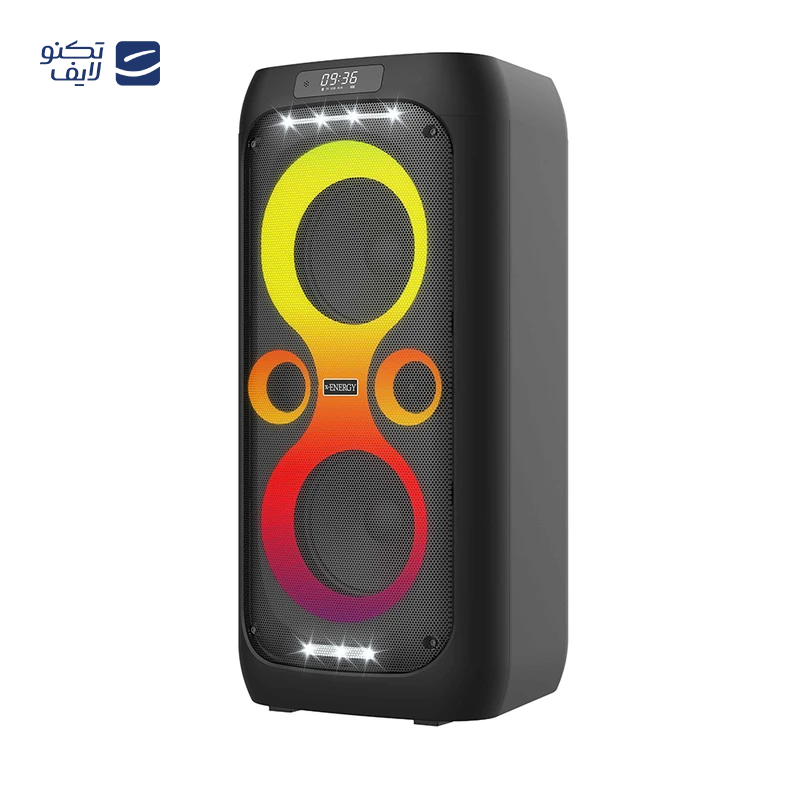 gallery-اسپیکر بلوتوثی ایکس انرژی مدل X-670-gallery-0-TLP-68821_87987b74-9d6e-412e-b619-e2aa1b18e6d2.png gallery-اسپیکر بلوتوثی ایکس انرژی مدل X-670-gallery-0-TLP-68821_87987b74-9d6e-412e-b619-e2aa1b18e6d2.png