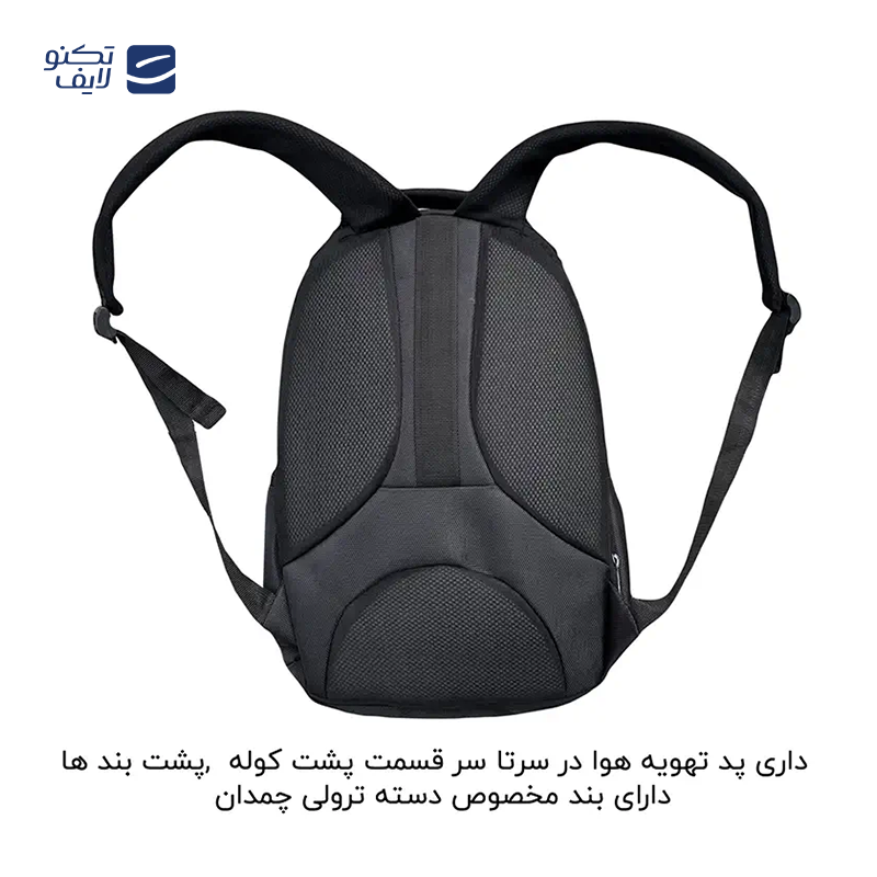 gallery-کوله پشتی لپ تاپ 16 اینچ بنتون مدل BNT6402 copy.png gallery-کوله پشتی لپ تاپ 16 اینچ بنتون مدل BNT6402 copy.png