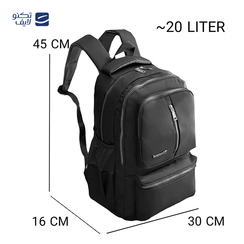 gallery-کوله پشتی فوروارد مدل FCLT6012 PASSERINE copy.png gallery-کوله پشتی فوروارد مدل FCLT6012 PASSERINE copy.png