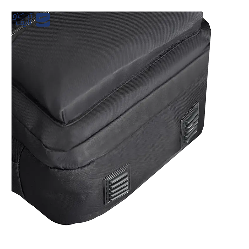 gallery-کوله پشتی لپتاپ 16.4 اینچ فوروارد مدل FCLT6013 copy.png gallery-کوله پشتی لپتاپ 16.4 اینچ فوروارد مدل FCLT6013 copy.png