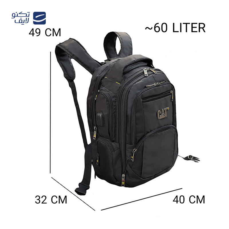 gallery-کوله پشتی لپتاپ 16.4 اینچ فوروارد مدل FCLT6014 copy.png gallery-کوله پشتی لپتاپ 16.4 اینچ فوروارد مدل FCLT6014 copy.png