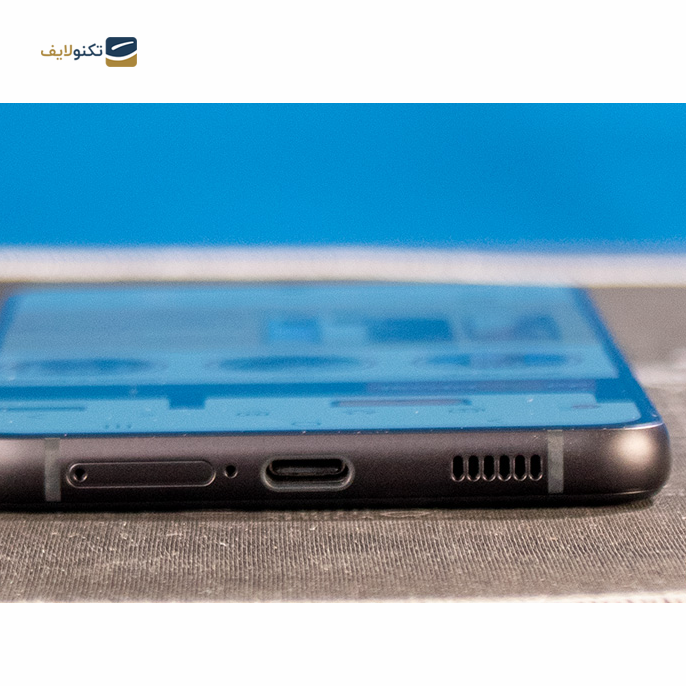 gallery-گوشی موبايل سامسونگ مدل 2023 Galaxy S21 FE 5G ظرفیت 128 گیگابایت رم 8 گیگابایت copy.png gallery-گوشی موبايل سامسونگ مدل 2023 Galaxy S21 FE 5G ظرفیت 128 گیگابایت رم 8 گیگابایت copy.png