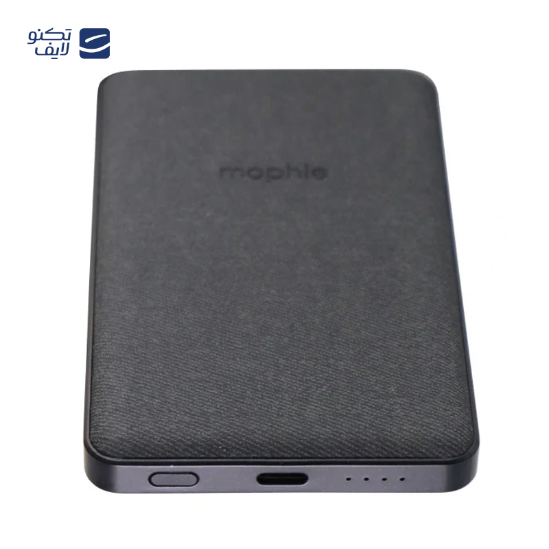gallery-پاوربانک وایرلس موفی مدل Snap+ PowerStation Stand ظرفیت 10000 میلی آمپر ساعت copy.png gallery-پاوربانک وایرلس موفی مدل Snap+ PowerStation Stand ظرفیت 10000 میلی آمپر ساعت copy.png