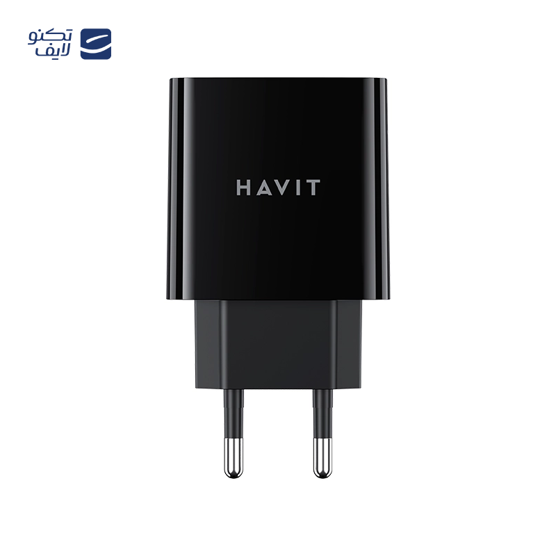 gallery-شارژر دیواری 45 وات مدل سامسونگ EP-TA800 copy.png gallery-شارژر دیواری 45 وات مدل سامسونگ EP-TA800 copy.png