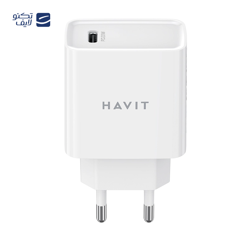gallery-شارژر دیواری 20 وات هویت مدل HV-UC111 copy.png gallery-شارژر دیواری 20 وات هویت مدل HV-UC111 copy.png