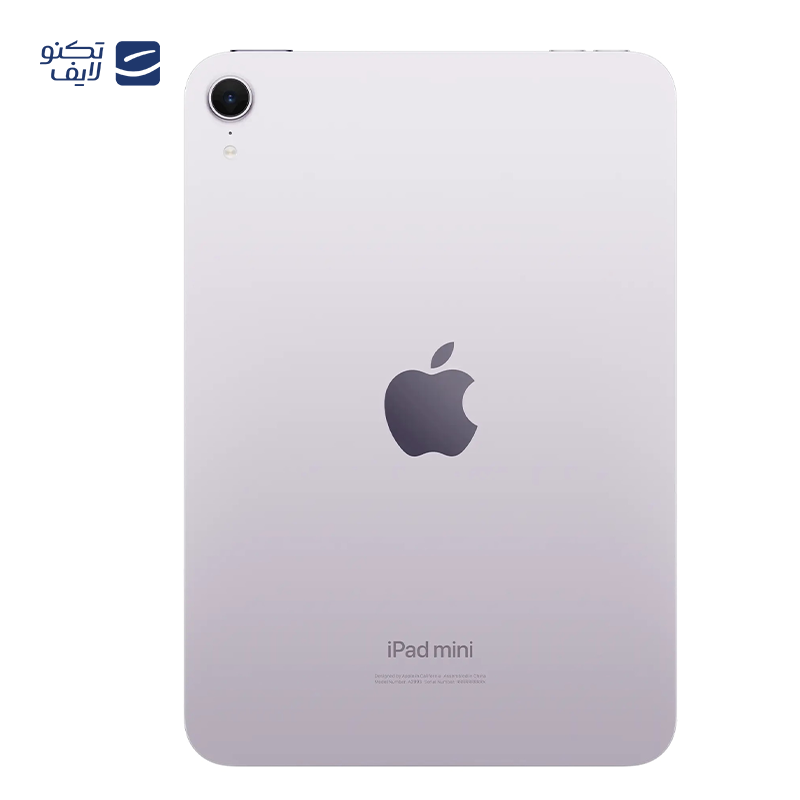 gallery-تبلت اپل مدل iPad mini 2024 Wi-Fi ظرفیت 128 گیگابایت رم 8 گیگابایت copy.png gallery-تبلت اپل مدل iPad mini 2024 Wi-Fi ظرفیت 128 گیگابایت رم 8 گیگابایت copy.png