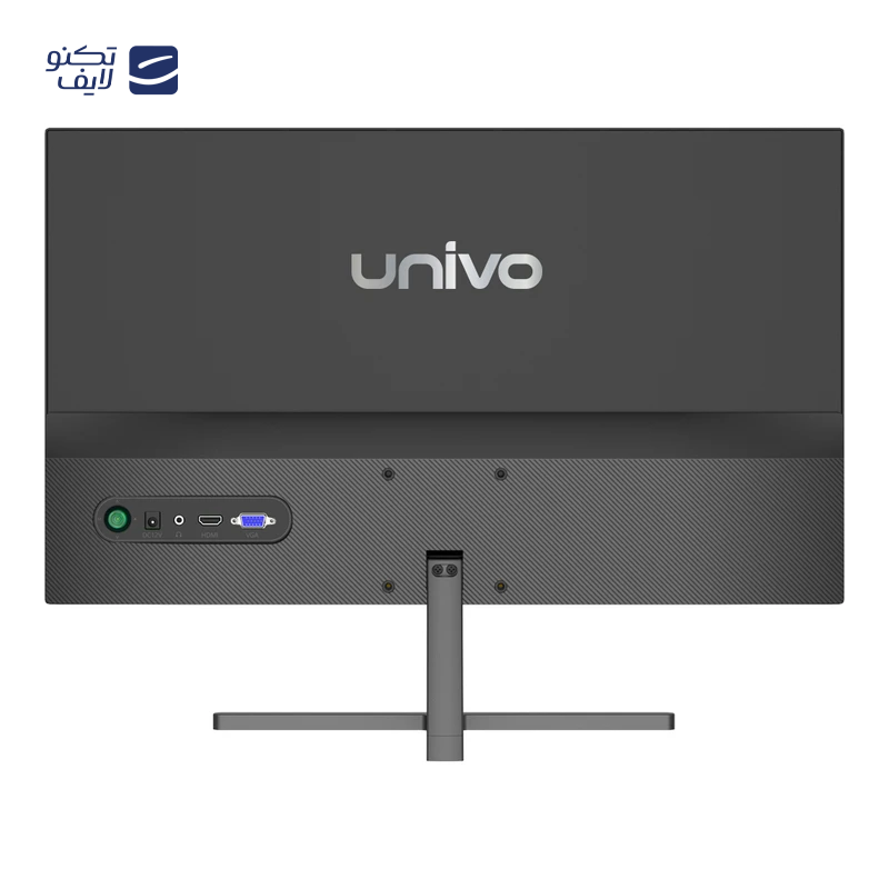 gallery-مانیتور یونیوو مدل UM2421 NewGen سایز 23.8 اینچ copy.png gallery-مانیتور یونیوو مدل UM2421 NewGen سایز 23.8 اینچ copy.png