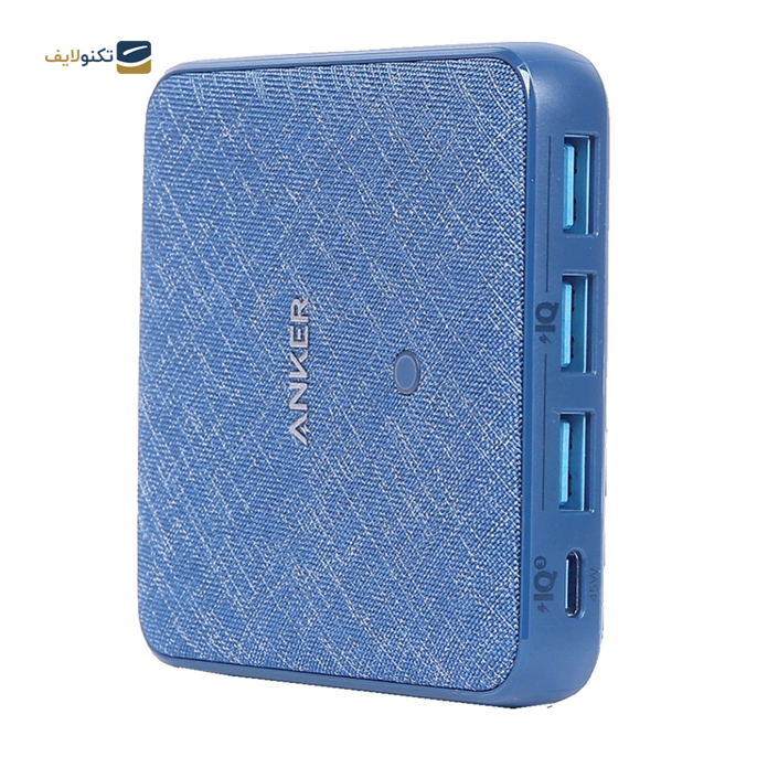 gallery-شارژر رومیزی انکر مدل A2045 توان 65 وات-gallery-2-TLP-6905_ba8f2db9-e75b-444d-92a0-b896ccefe938.png gallery-شارژر رومیزی انکر مدل A2045 توان 65 وات-gallery-2-TLP-6905_ba8f2db9-e75b-444d-92a0-b896ccefe938.png