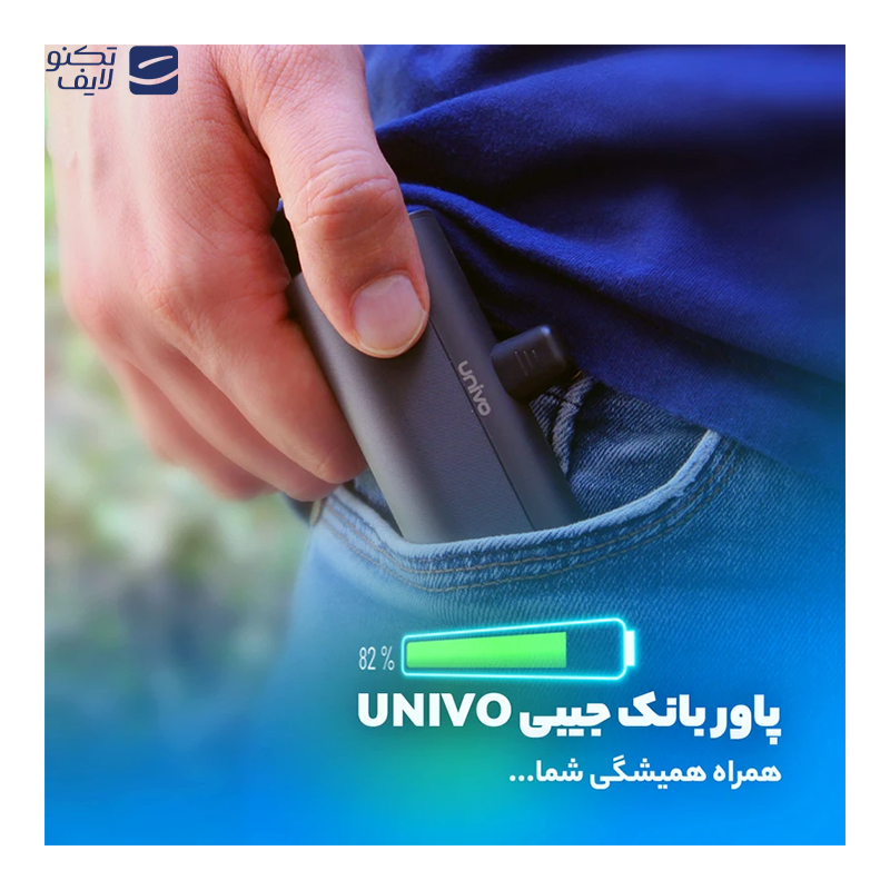 gallery-پاوربانک وایرلس موفی مدل Snap + Juice Pack Mini ظرفیت 5000 میلی آمپر ساعت copy.png gallery-پاوربانک وایرلس موفی مدل Snap + Juice Pack Mini ظرفیت 5000 میلی آمپر ساعت copy.png