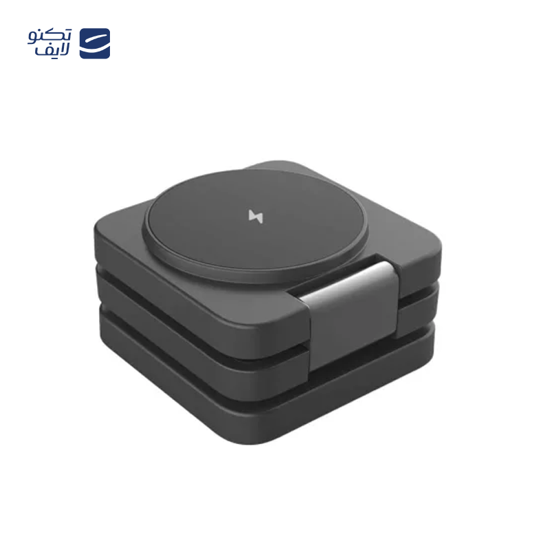 gallery-شارژر فندکی بلکین توان 20 وات مدل BoostCharge CCA003btBK copy.png gallery-شارژر فندکی بلکین توان 20 وات مدل BoostCharge CCA003btBK copy.png