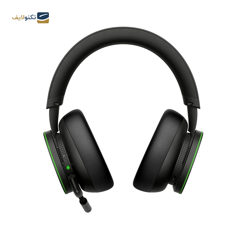 gallery-هدفون گیمینگ مایکروسافت مدل Xbox Wireless  copy.png gallery-هدفون گیمینگ مایکروسافت مدل Xbox Wireless  copy.png