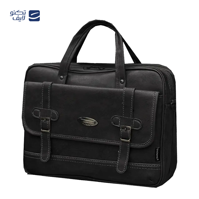 gallery-کیف مدل miscellaneous MT001 copy.png gallery-کیف مدل miscellaneous MT001 copy.png