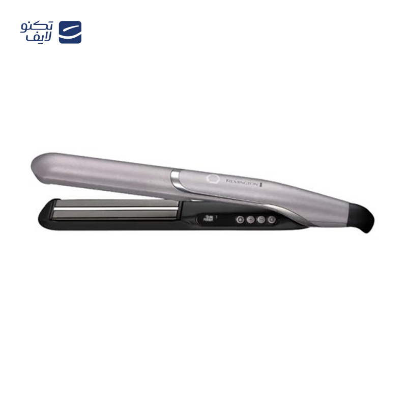 gallery-اتو مو رمینگتون مدل S9500 Pearl copy.png gallery-اتو مو رمینگتون مدل S9500 Pearl copy.png