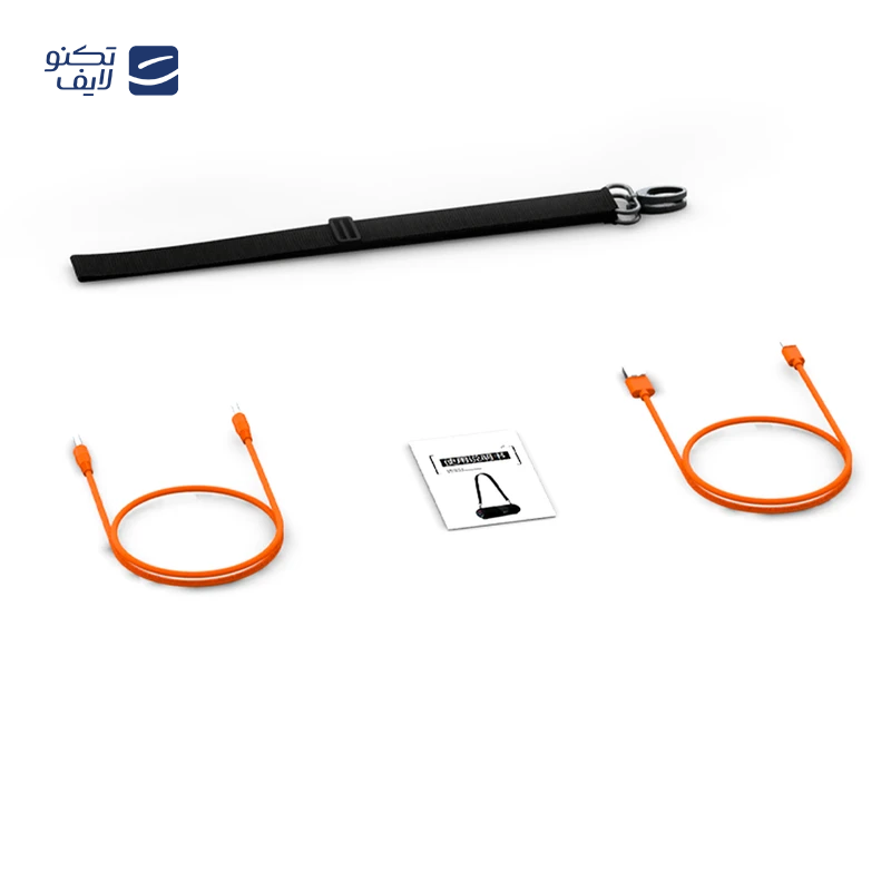 gallery-مادربرد ام اس آی مدل PRO PRO Z790-S WiFi DDR5 copy.png gallery-مادربرد ام اس آی مدل PRO PRO Z790-S WiFi DDR5 copy.png