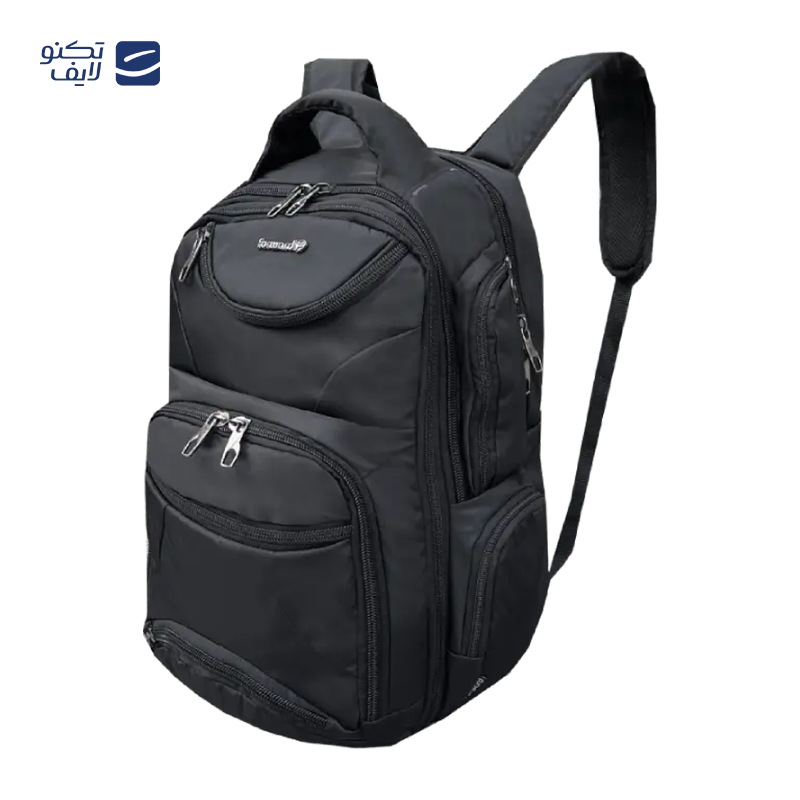 gallery-کوله پشتی لپ تاپ 17 اینچ فوروارد مدل FCLT77024 PRESENCE copy.png gallery-کوله پشتی لپ تاپ 17 اینچ فوروارد مدل FCLT77024 PRESENCE copy.png