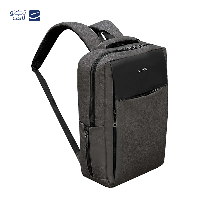 gallery-کوله پشتی لپ تاپ 17 اینچ فوروارد مدل FCLT77043 PRIME STYLE copy.png gallery-کوله پشتی لپ تاپ 17 اینچ فوروارد مدل FCLT77043 PRIME STYLE copy.png