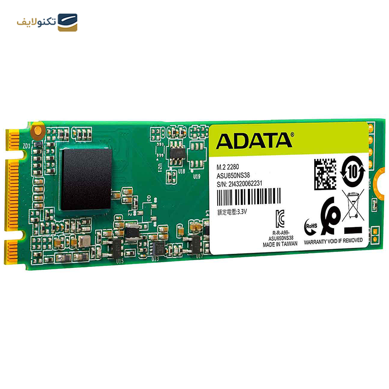 gallery-هارد اس اس دی اینترنال ای دیتا مدل SU650 Ultimate M.2 2280 ظرفیت 512 گیگابایت copy.png gallery-هارد اس اس دی اینترنال ای دیتا مدل SU650 Ultimate M.2 2280 ظرفیت 512 گیگابایت copy.png