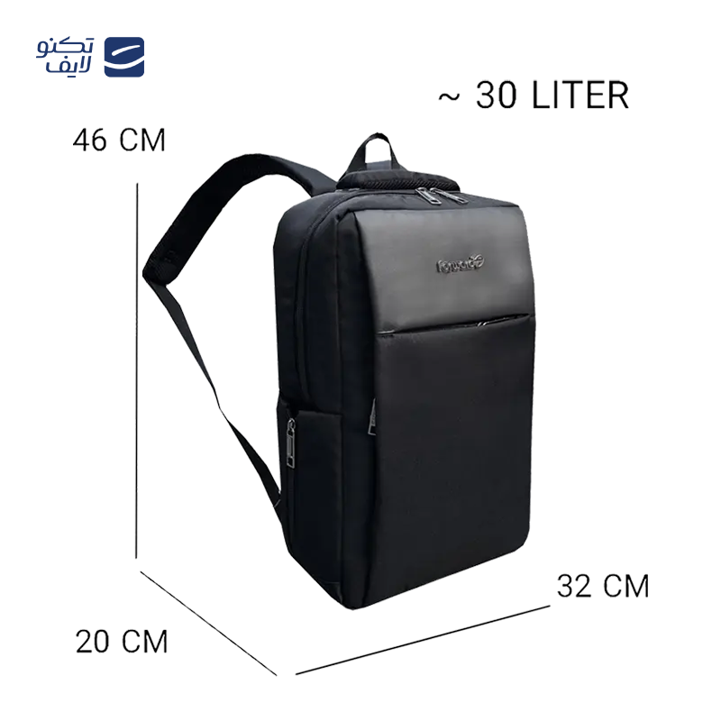 gallery-کوله پشتی لپ تاپ 17 اینچ فوروارد مدل FCLT65022 SKIN EVOLUTION copy.png gallery-کوله پشتی لپ تاپ 17 اینچ فوروارد مدل FCLT65022 SKIN EVOLUTION copy.png