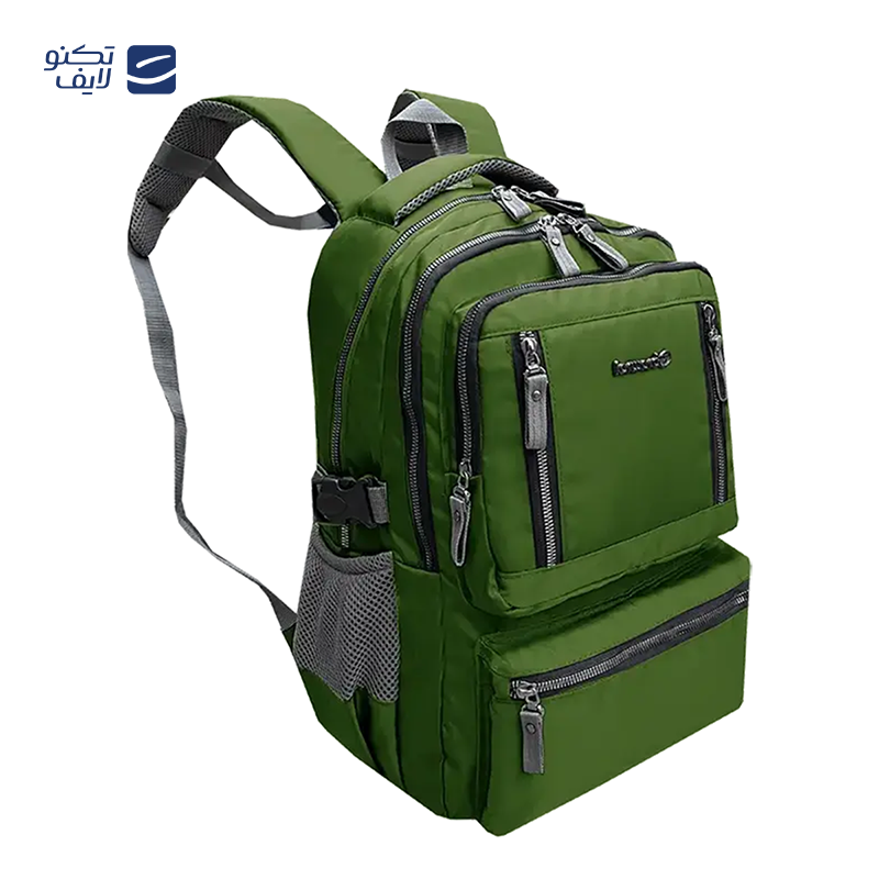 gallery-کوله پشتی فوروارد مدل FCLT6012 PASSERINE copy.png gallery-کوله پشتی فوروارد مدل FCLT6012 PASSERINE copy.png