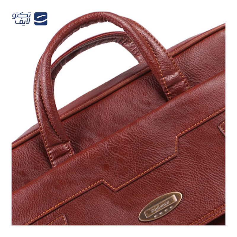 gallery-کیف مدل miscellaneous MT002 copy.png