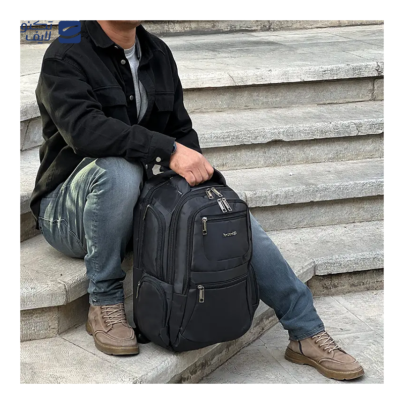 gallery-کوله پشتی لپ تاپ 17 اینچ فوروارد مدل FCLT65022 SKIN EVOLUTION copy.png gallery-کوله پشتی لپ تاپ 17 اینچ فوروارد مدل FCLT65022 SKIN EVOLUTION copy.png