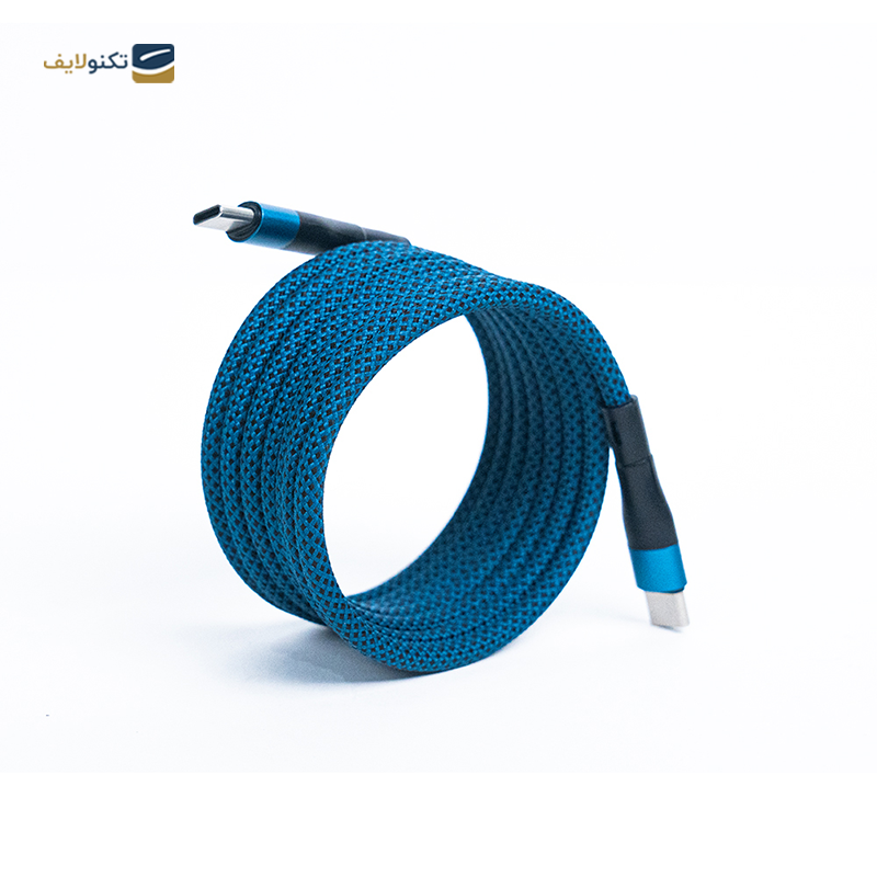 gallery-کابل دو سر تایپ سی فوربری مدل BMCC01 طول 1 متر copy.png gallery-کابل دو سر تایپ سی فوربری مدل BMCC01 طول 1 متر copy.png