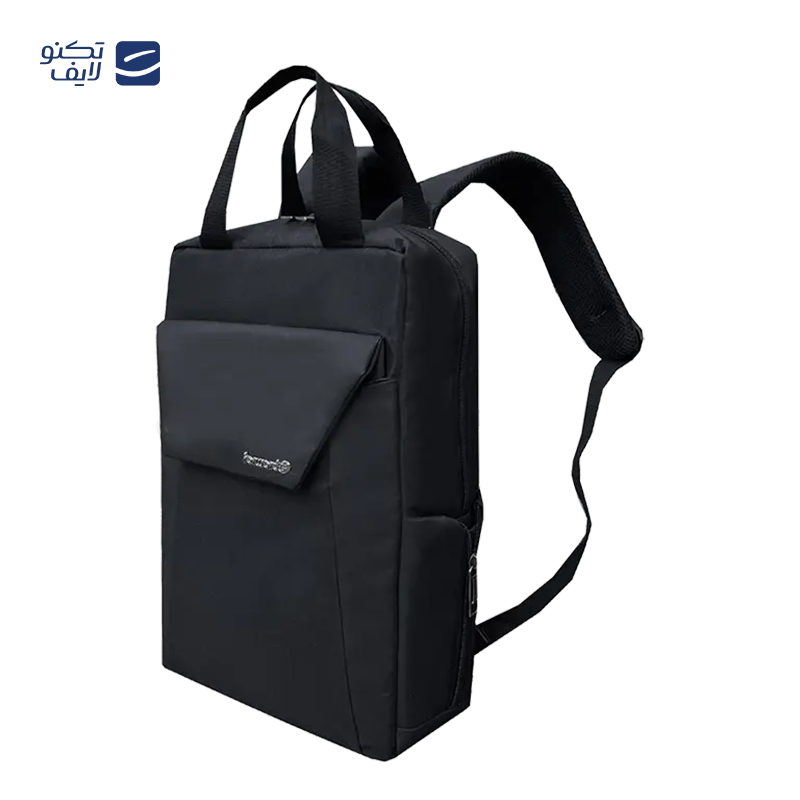 gallery-کوله پشتی لپ تاپ 17 اینچ فوروارد مدل FCLT7708 DOUBLE SAFEGUARD copy.png gallery-کوله پشتی لپ تاپ 17 اینچ فوروارد مدل FCLT7708 DOUBLE SAFEGUARD copy.png